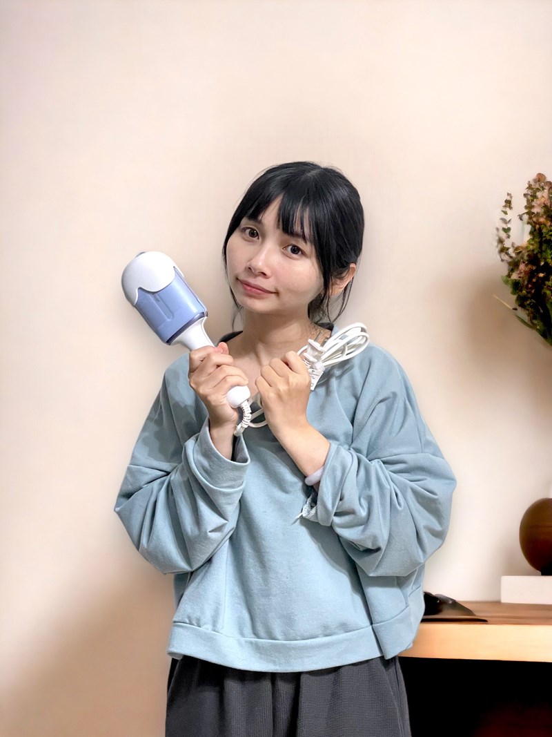 試用